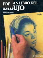 El_Gran_Libro_del_Dibujo
