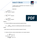 Mat 311 Unidad1 Act3 PDF
