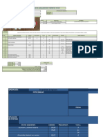 Analisis Del Tiempo M.T.M 2