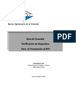 Guia verificacion de Requisitos.pdf