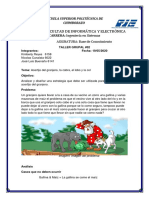 Taller Grupal Acertijo PDF