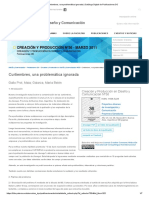 Curtiembres, una problemática ignorada.pdf