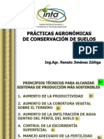 Establecimientos barreras.pdf