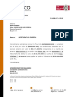 PL-ADM-EXT-515-20. Renovación Fidurenta PDF