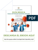 Instrucciones Jcpnfi PDF