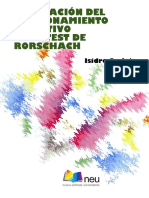 Evaluacion-del-Funcionamiento-Cognitivo-en-el-Test-de-Rorschach.pdf