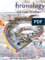 Geochronology  Methods and Case Studies.pdf