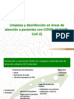 7.- Higiene y Limpiza en COVID_CAISN_Dra. FlroyAguilar.pdf