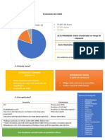 Tratamiento de COVID.pdf