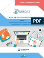 Tema 4-Tipos de equipo institucionales y perfiles de trabajo.pdf