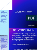 B 6 Slide Akuntansi Pajak.pdf
