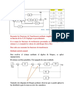 Sistemadebloques