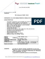 163-20 - SANIPES.pdf