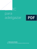 ManualABCparaAdelgazar2017 PDF