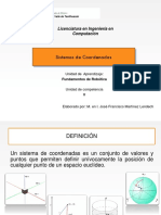 sistema de coordenadas.pdf