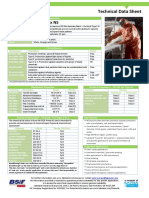 Efc - Seguridad Industrial - Lakeland - Emn428o PDF