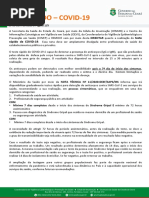 NOTA_TÉCNICA_TESTE_RÁPIDO_COVID_19