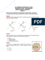 Tarea 3-1