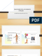 ALTERACIONES DE LOS SIGNOS VITALES.pptx