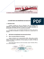 metodos de enseñanza.pdf