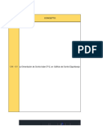 Examen (B) PDF