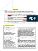 AGRI 1 - Bely - Argumentative Feedback