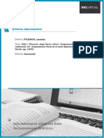 Congruencia.pdf