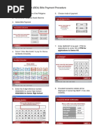 BPI-OTC Payment of Fee_1.pdf