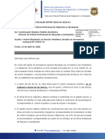 32. Control Migratorio en Puestos Marítimos durante la emergencia nacional del COVID19.pdf