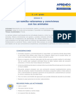 s10-prim-vida-5.pdf