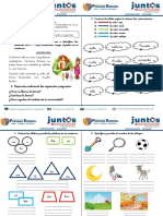 La consonante l.pdf