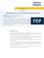 s10-prim-vida-3.pdf