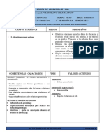 Sesión Matematica #11 (I Bim)