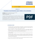 s10-prim-vida-4.pdf