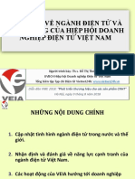 Cap nhat ve nganh dien tu - VME2018.pdf