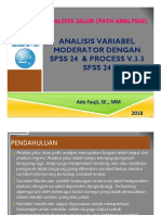 8.2_Analisis_Variabel_Moderator_dengan_SPSS_2420191015-128829-gfzvcj.pdf