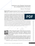 44-165-1-PB.pdf