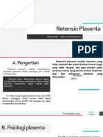 Retensio Plasenta.pptx