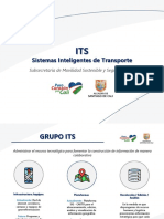 Plataformacarto PDF