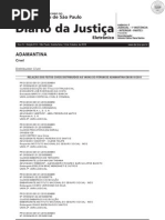 2010-10-14