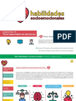 PDF interactivo HSE_.pdf