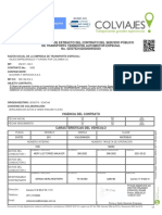 Contrato 425076218202000950030 Firmado PDF
