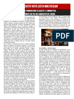 Volante ATE (1).pdf