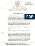 BCI_Press_Release_Dated_30_05_2020.pdf