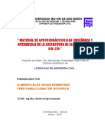 2010_LIBRO_Electrotecnia.pdf