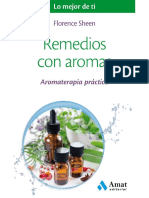 Remedios con aromas. Aromaterapia práctica.pdf