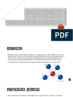 Química.pdf