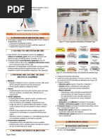 General-Anesthesia Part 3