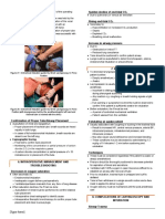 General-Anesthesia Part 4