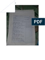 Practica 1 PDF